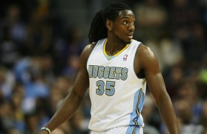 faried-trade