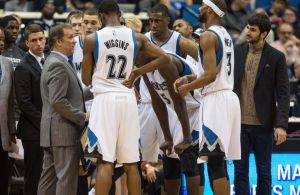 flip-saunders-nba-los-angeles-lakers-minnesota-timberwolves-850x560