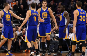 golden-state-warriors