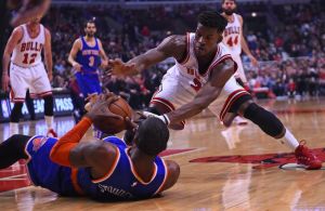 jimmy-butler-amare-stoudemire-nba-new-york-knicks-chicago-bulls-850x560