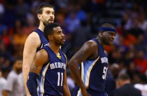 marc-gasol-mike-conley-zach-randolph-nba-memphis-grizzlies-phoenix-suns5-850x560