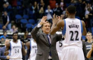 saunders-wiggins-122314