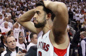 w640xh480_USPW_250147