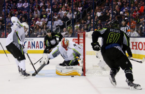 2015+Honda+NHL+All+Star+Game+sply5EstwG1x