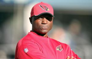 49ers-coaching-search-todd-bowles