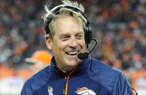 80189b5e1c0849d151b087f331a39a6f