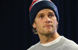 Crouch-Brady-Deflategate-Press-Confrence-1200