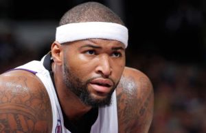 DeMarcus-Cousins-stands-still
