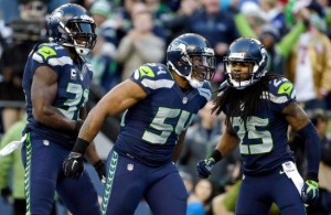 SeattleSeahawks-628x356