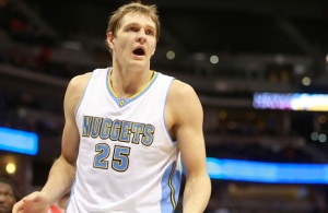 Timofey-Mozgov-2