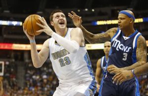 charlie-villanueva-nba-dallas-mavericks-denver-nuggets-850x560