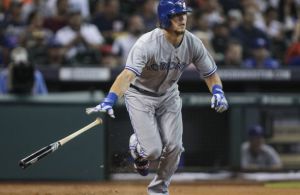 colby-rasmus-mlb-toronto-blue-jays-houston-astros-590x900