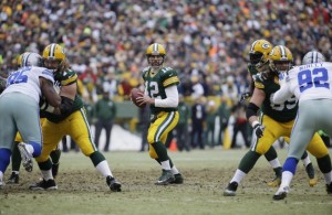 cowboys-packers-football-2-630x420