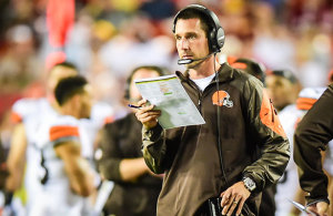 kyle-shanahan-cleaving