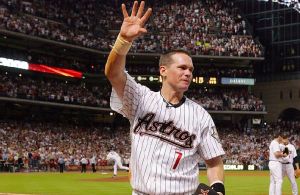 mlb_g_biggio01jr_600x400