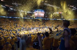 nba-playoffs-san-antonio-spurs-golden-state-warriors-590x900