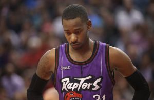 terrence-ross-nba-dallas-mavericks-toronto-raptors2-850x560