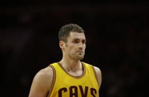 wpid-img_20150107_213414