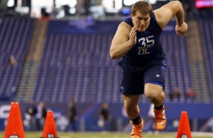 B9316276503Z.1_20150220171407_000_GJ2A11OCJ.1-0