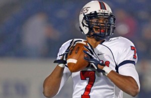 Brandon-Bridge-NFL-Draft1