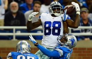 Dez_Bryant_Catch_Video_GFI_Cowboys_Lions