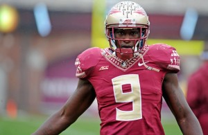 Karlos-Williams-Concussion-Injury-Update