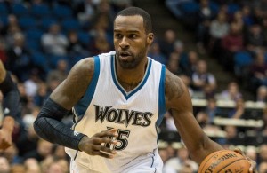 PI-NBA-Muhammad-Shabazz-121014.vresize.1200.675.high.81