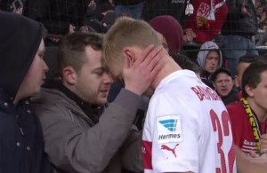 Timo-Baumgartl-consoled-fan