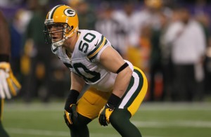 aj-hawk-e1409754910101