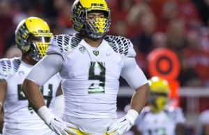 arik-armstead-ncaa-football-oregon-utah-590x900