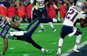 butler_malcolm_g_mp_576x324