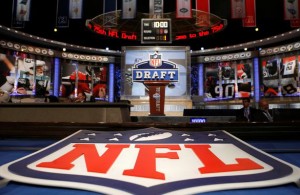 nfldraft