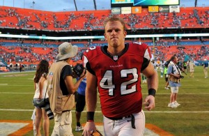 patrick-dimarco-nfl-atlanta-falcons-miami-dolphins-850x560