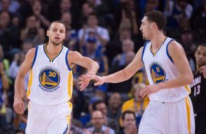stephen-curry-klay-thompson-nba-miami-heat-golden-state-warriors-850x560