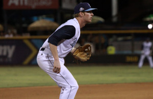 081314_q1yxoj7u_74ljtm0k