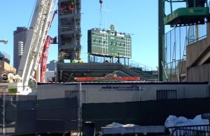 11074718_414506092066742_8165234101049541279_n