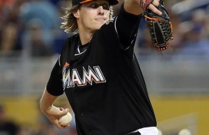 110Marlins22 SPT PPP