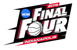 2015-ncaa-tournament