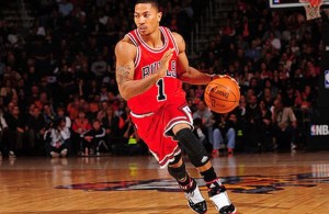 595x396xderrick-rose-pic-getty-images-835672364-1424851209.jpg.pagespeed.ic.kd6axL3Inh9jw1iGl98N