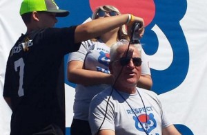 97146700-d0cc-11e4-8c46-3143cebbb085_MaddonHair