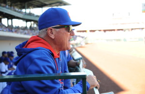 Cincinnati+Reds+v+Chicago+Cubs+rNQUHGI-1XRx