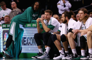 Detroit+Pistons+v+Boston+Celtics+FoLNm-a5TM0x