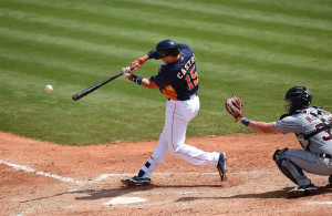 Detroit+Tigers+v+Houston+Astros+hzUwr99MVpwx