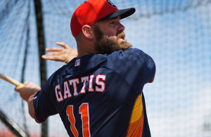 Evan_Gattis_1280_16mstlko_xp6d7i85