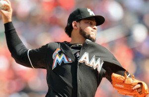 Henderson-Alvarez-11