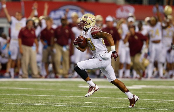 Rashad+Greene+Oklahoma+State+v+Florida+State+vLOA1t1xdGnl