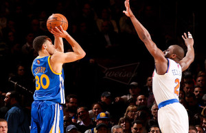 Stephen-Curry