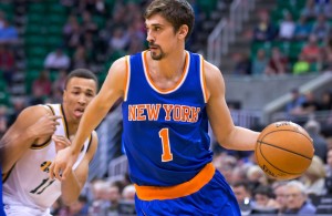 alexey-shved-dante-exum-nba-new-york-knicks-utah-jazz