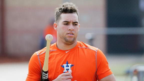 dm_150228_mlb_georgespringer_interview