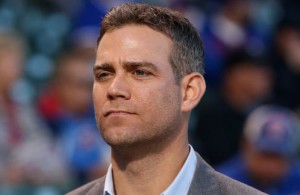 dm_150308_Rhoden_Parting_Shot